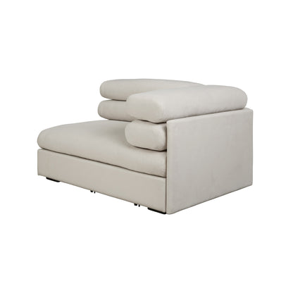 Elogio Sofa Modules