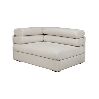 Elogio Sofa Modules
