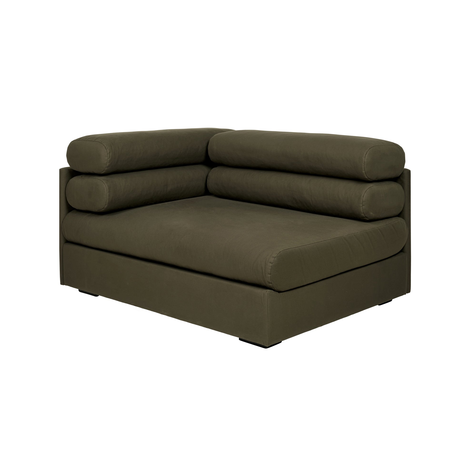 Elogio Sofa Modules