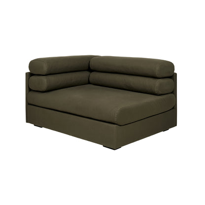 Elogio Sofa Modules