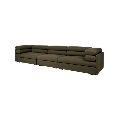 Elogio Sofa