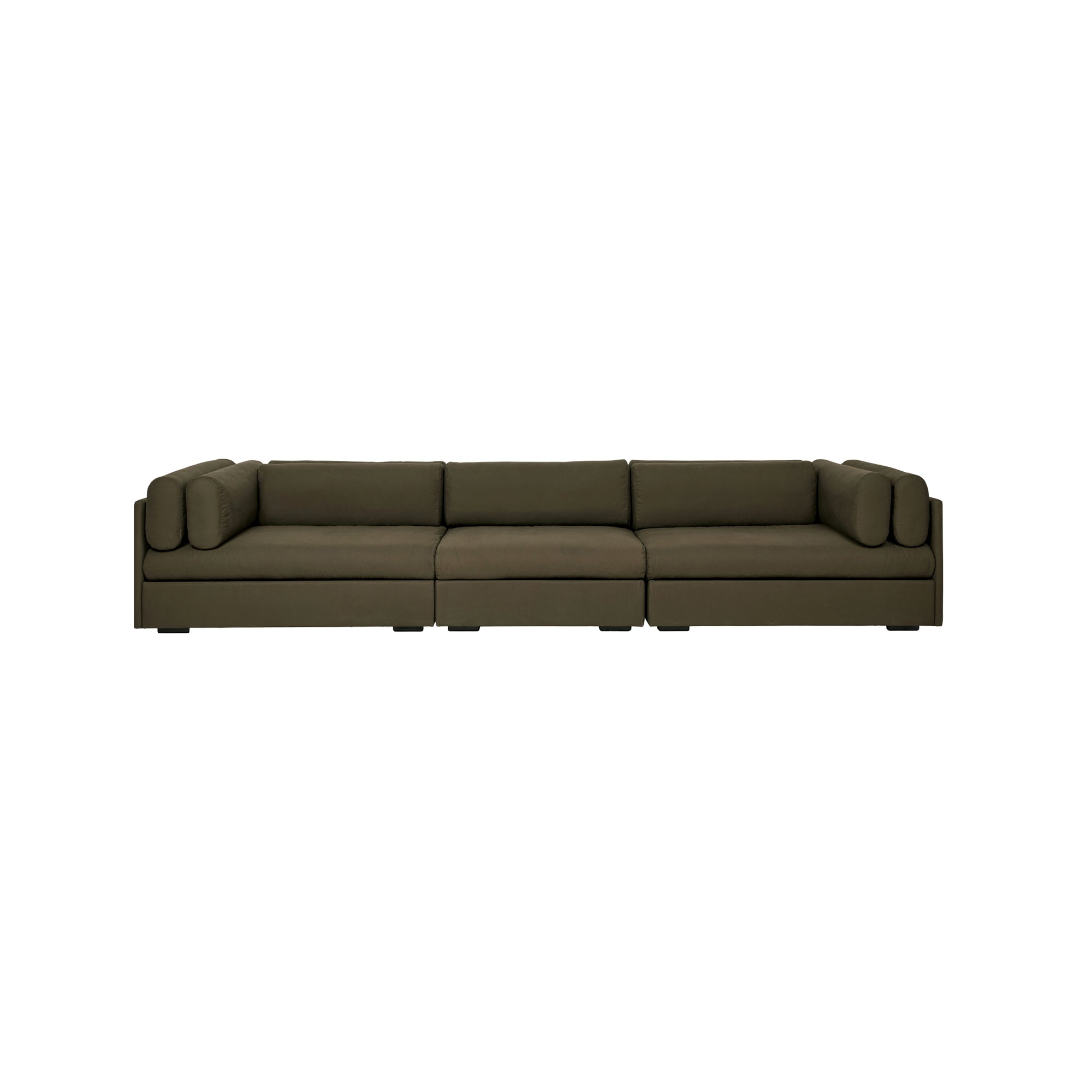 Elogio Sofa