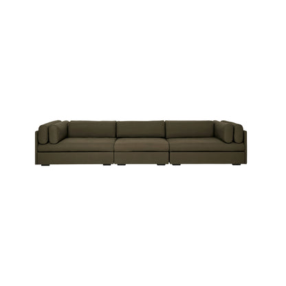 Elogio Sofa