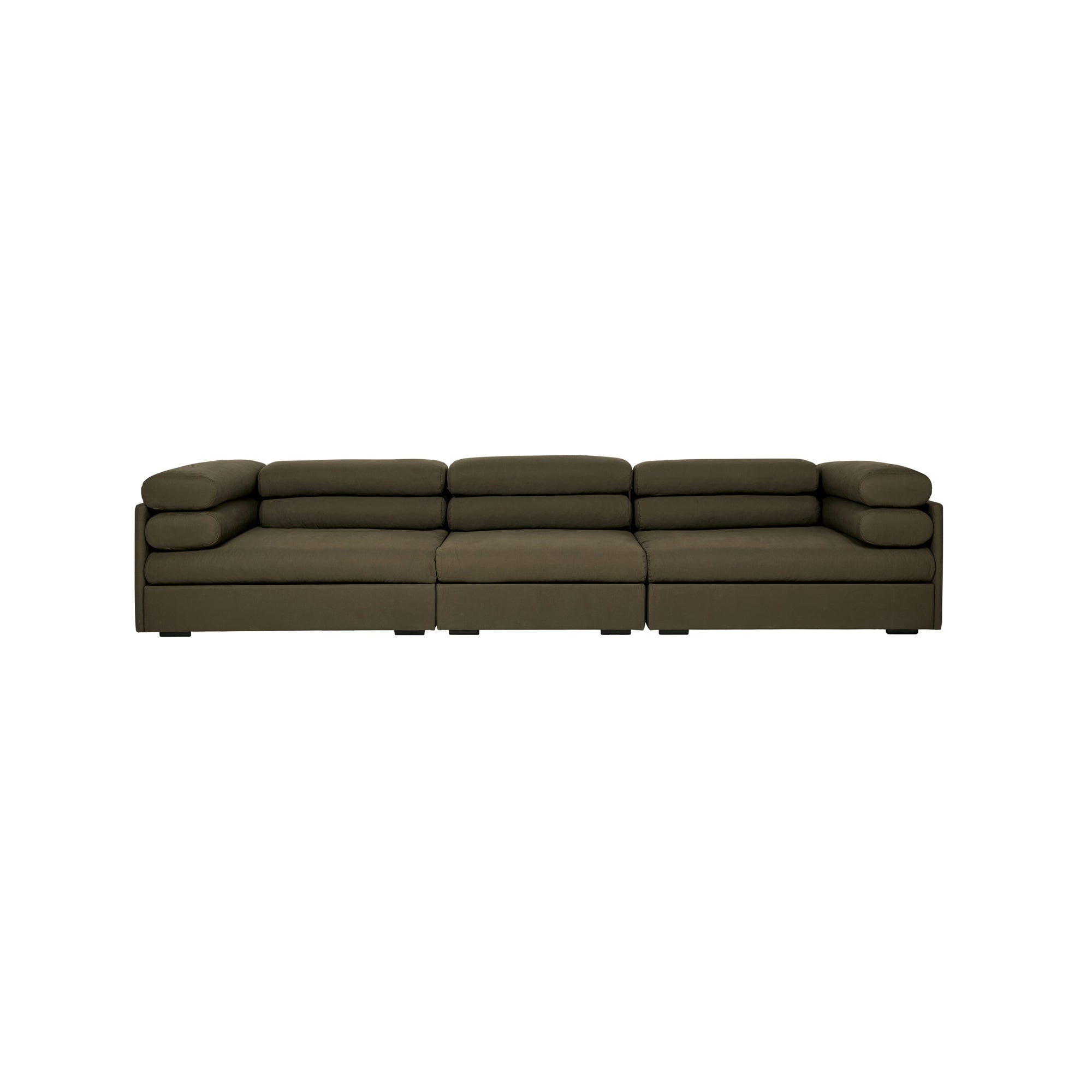 Elogio Sofa