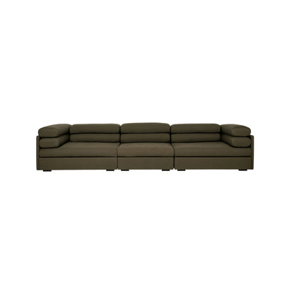 Elogio Sofa