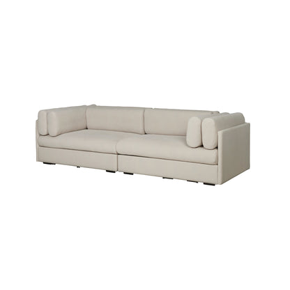 Elogio Sofa