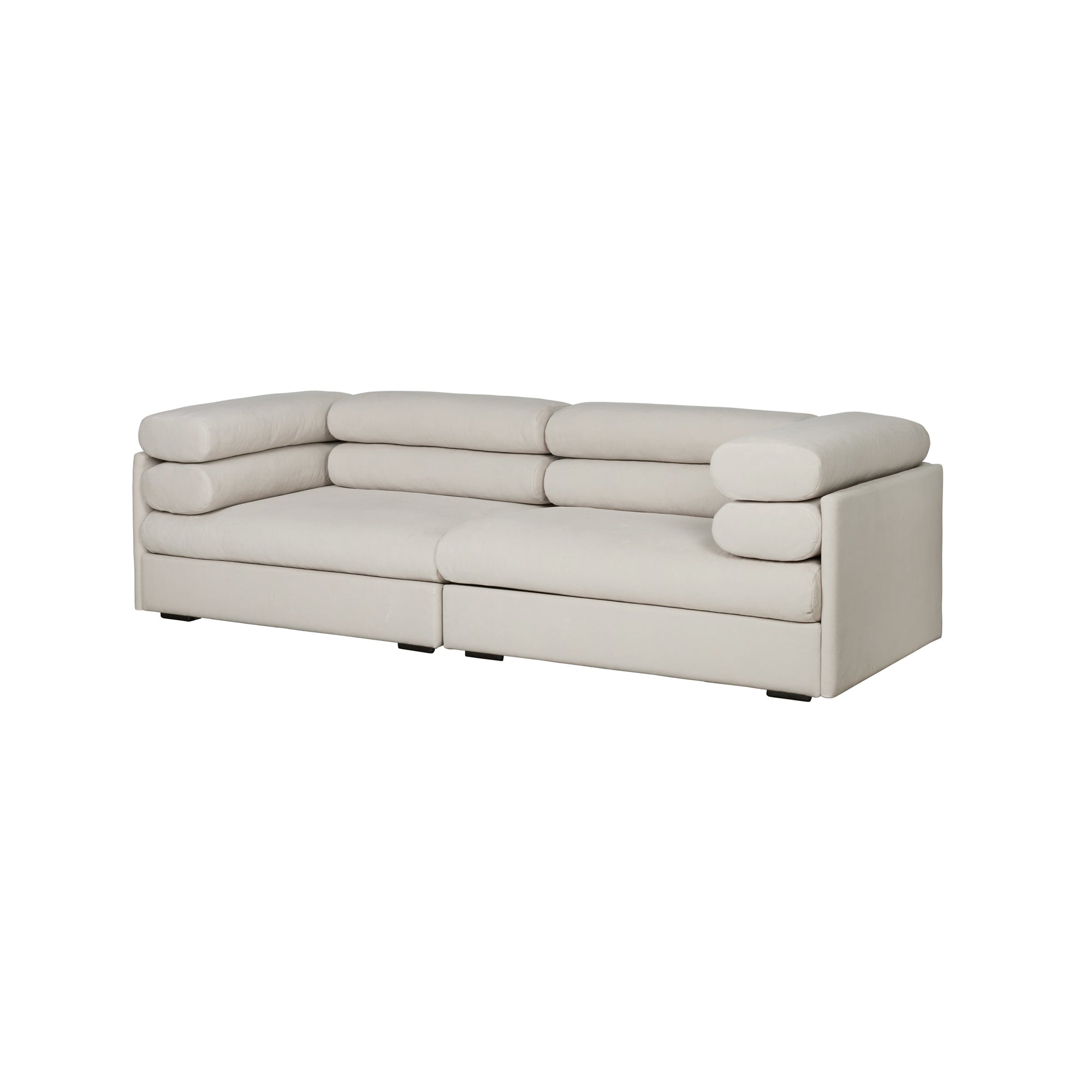 Elogio Sofa