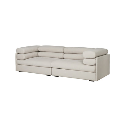 Elogio Sofa