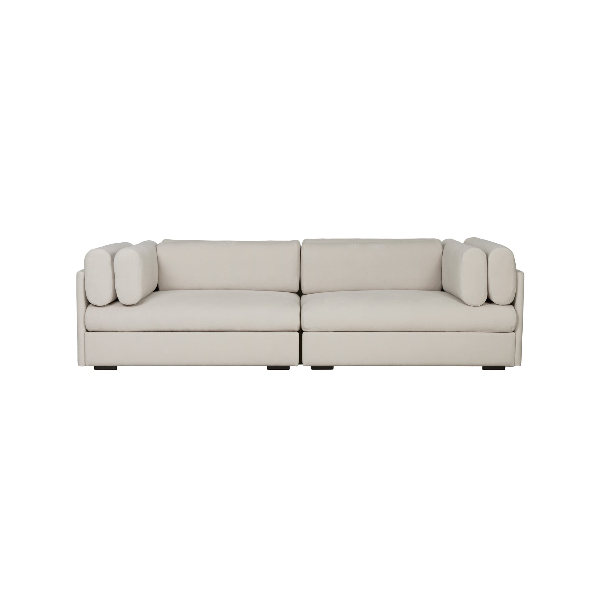 Elogio Sofa