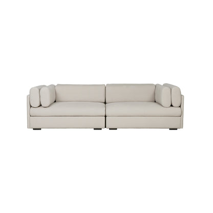 Elogio Sofa