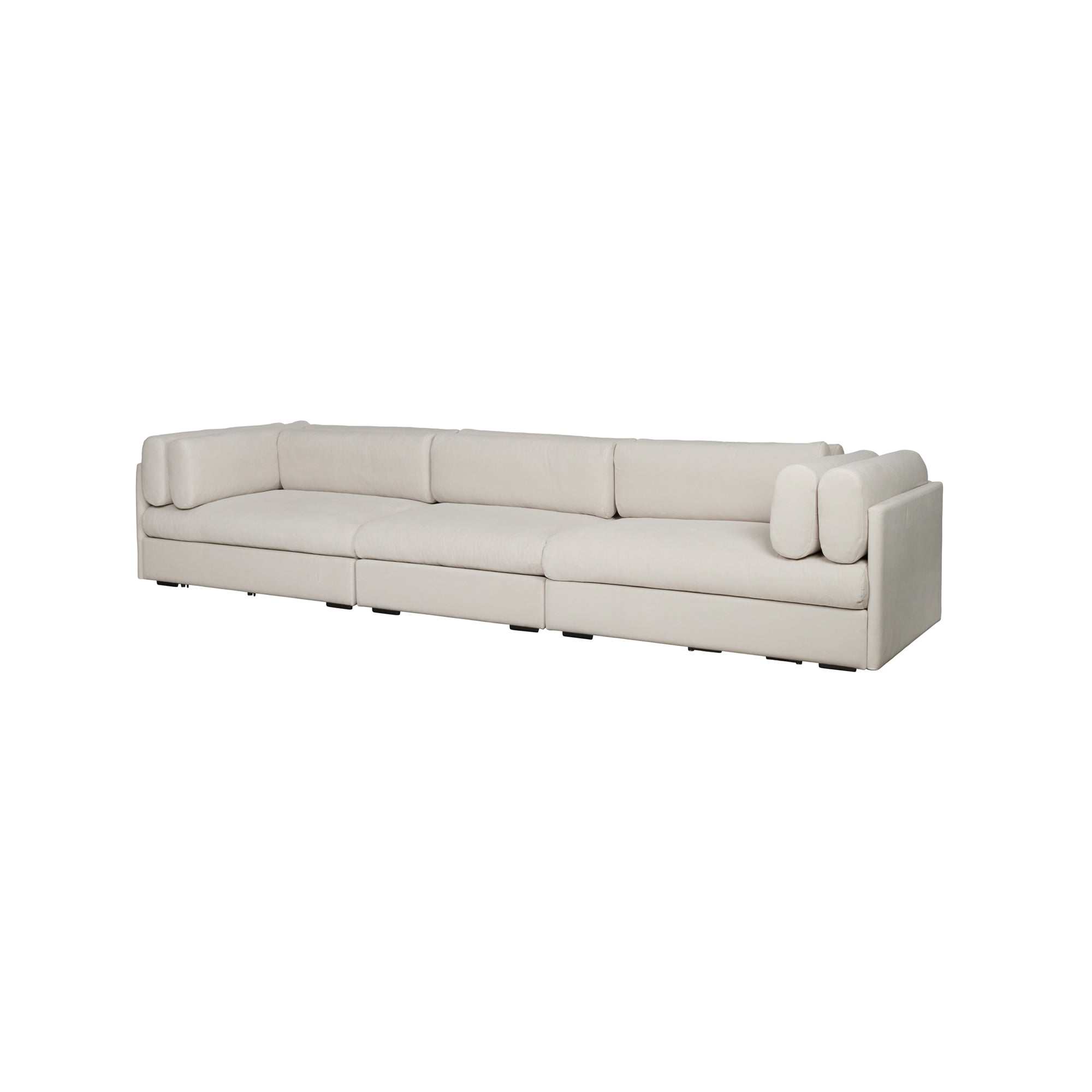 Elogio Sofa