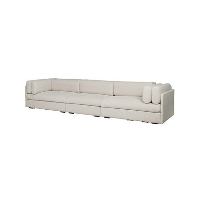 Elogio Sofa