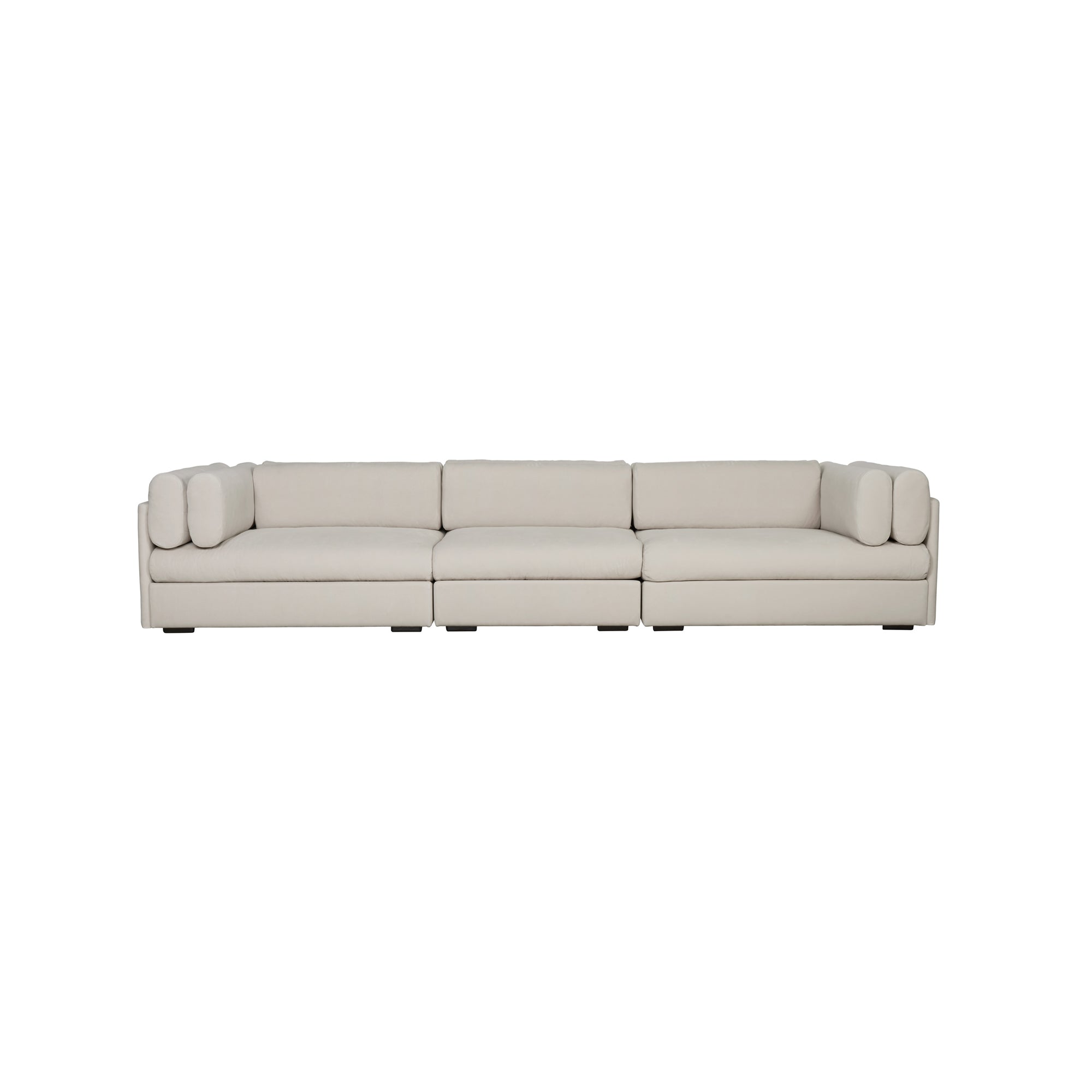 Elogio Sofa