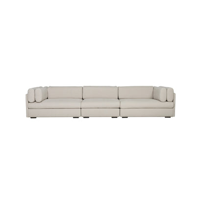 Elogio Sofa