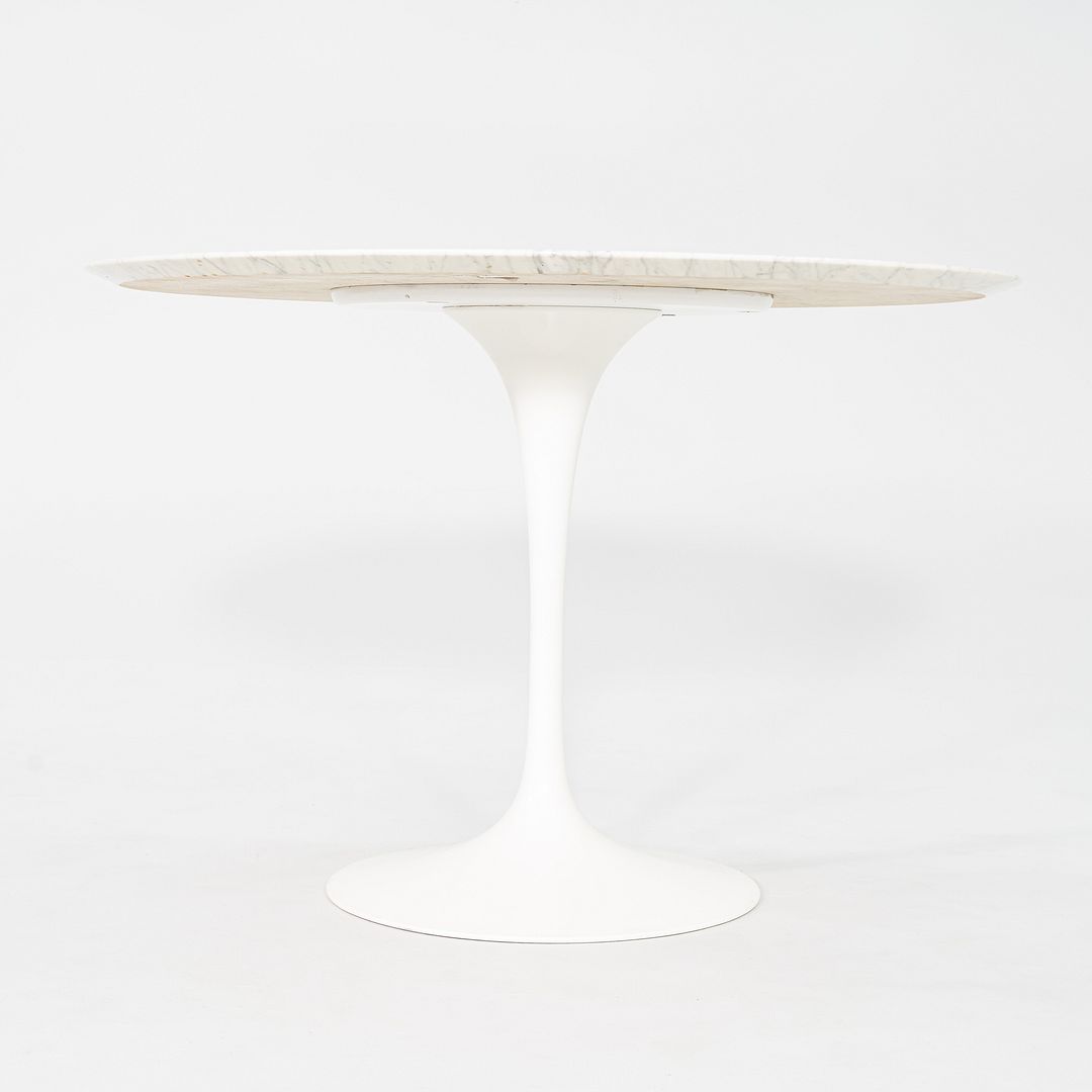 Tulip Dining Table