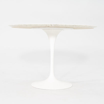 Tulip Dining Table