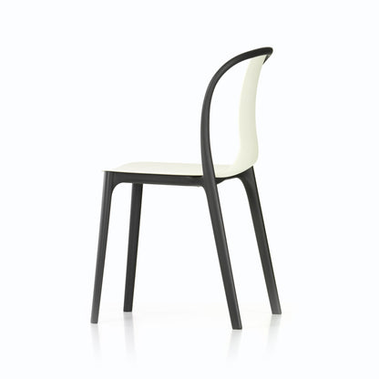 Belleville Chair — Plastic