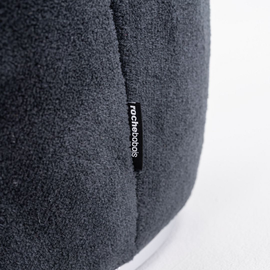 Apex Ottoman