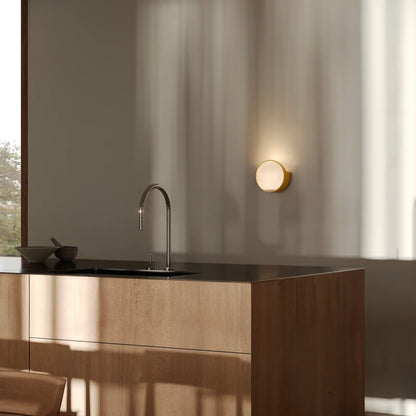 Premiere Wall Sconce