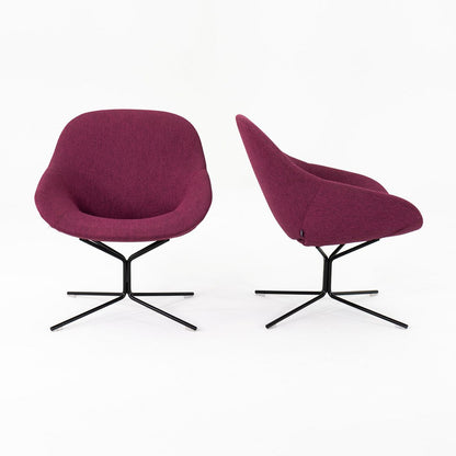 Beso Lounge Chair