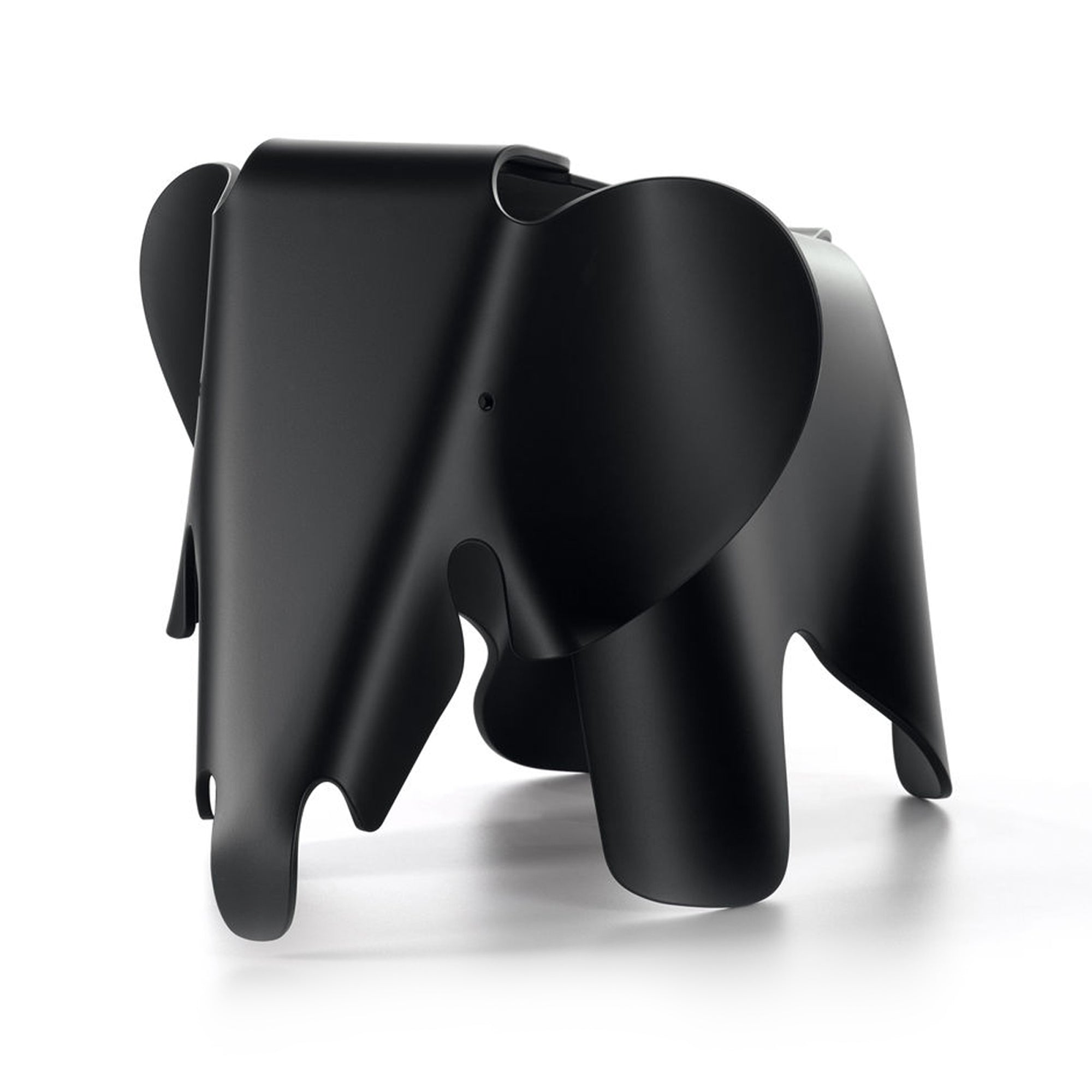 Eames Elephant