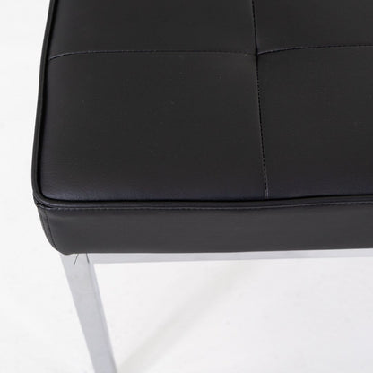Florence Knoll Bench