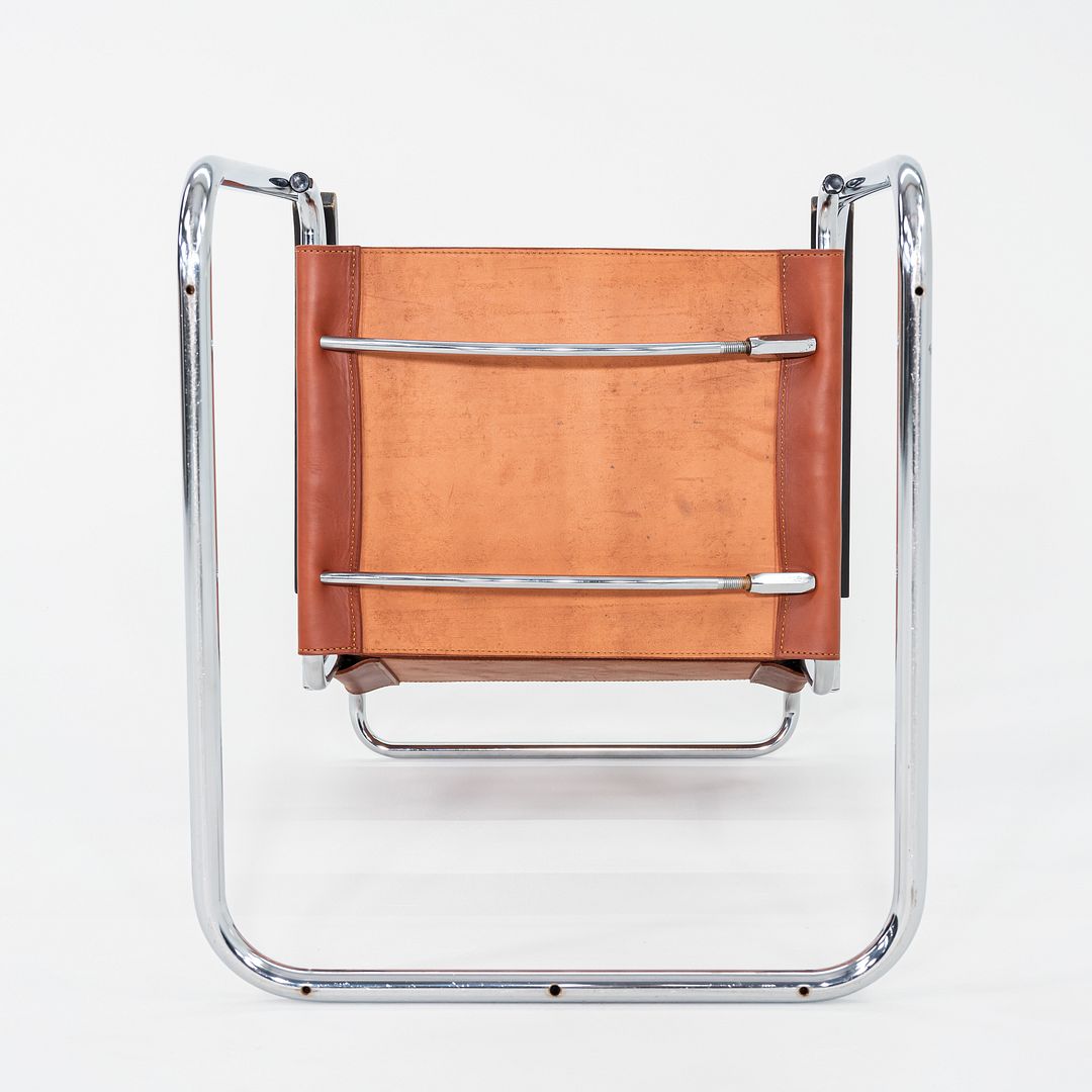 B33 and B34 Dining Chairs