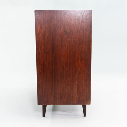 Stereo Cabinet