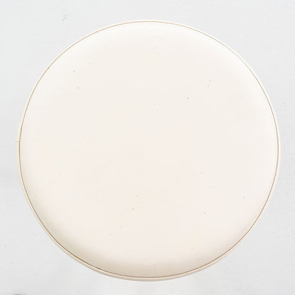 152 Tulip Stool