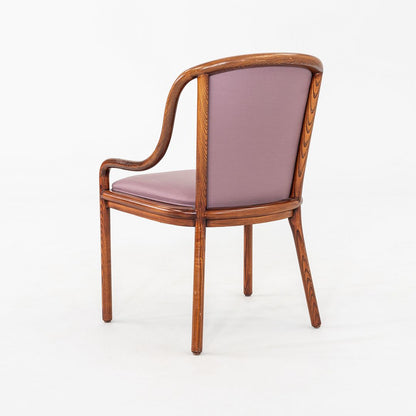 Bentwood Dining Chair