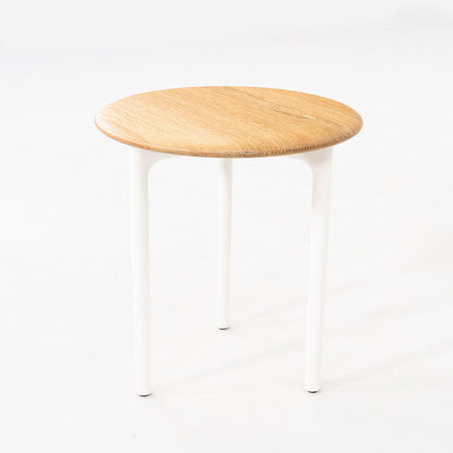 Openest Sprig Side Table