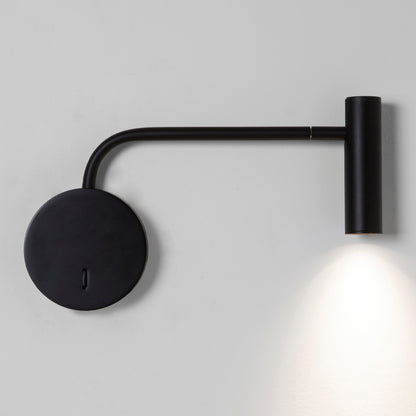 Enna Wall Lamp