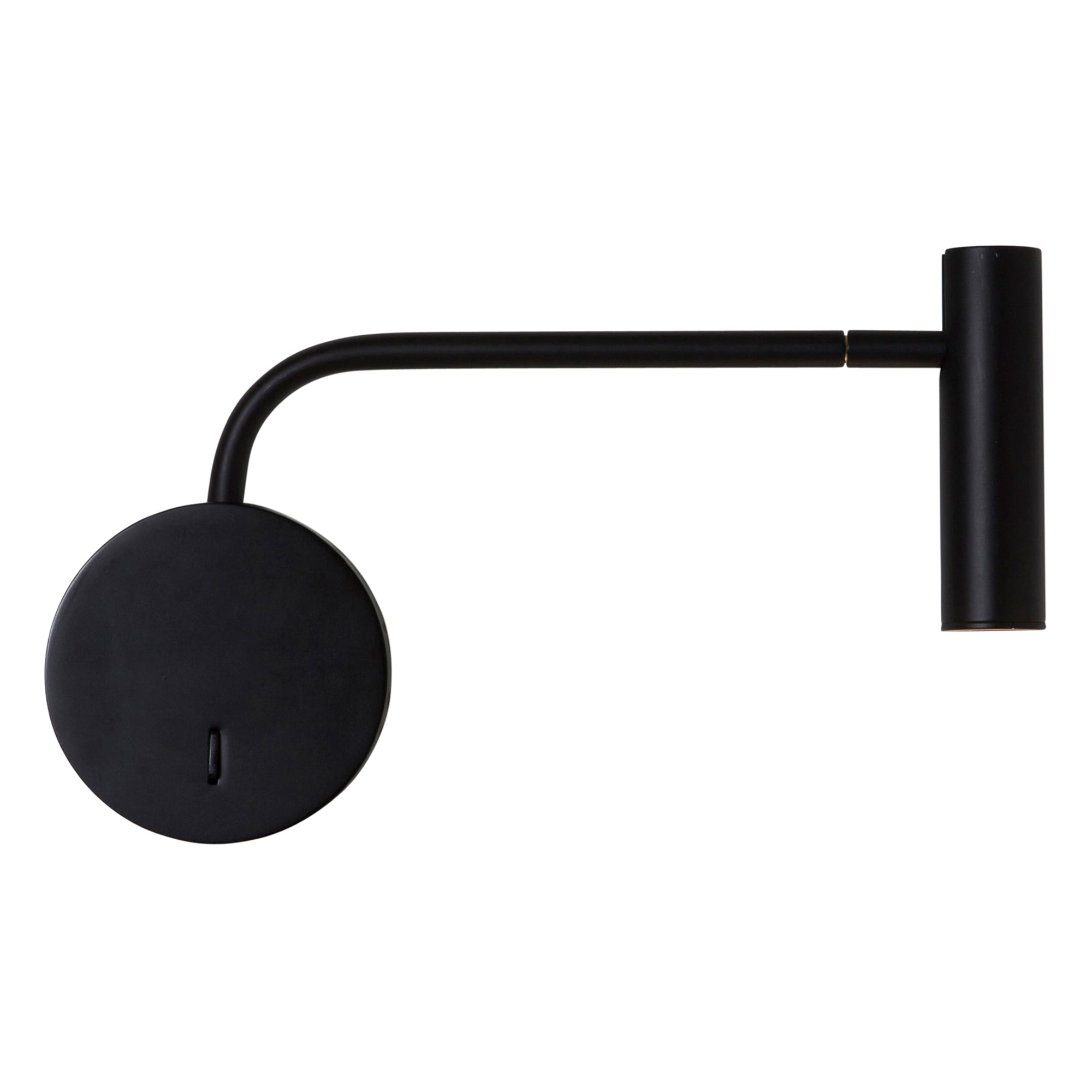Enna Wall Lamp