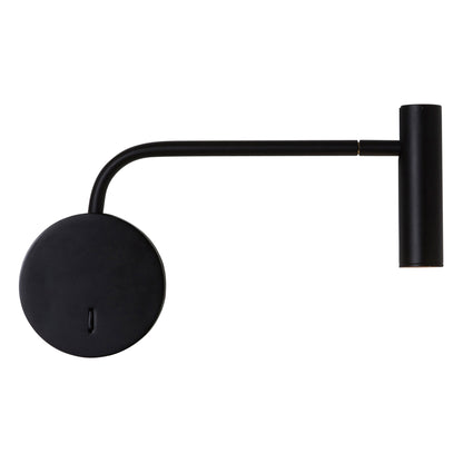 Enna Wall Lamp