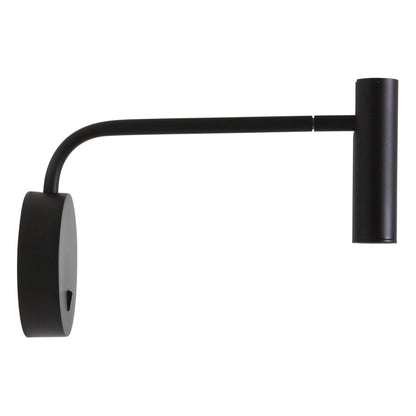 Enna Wall Lamp