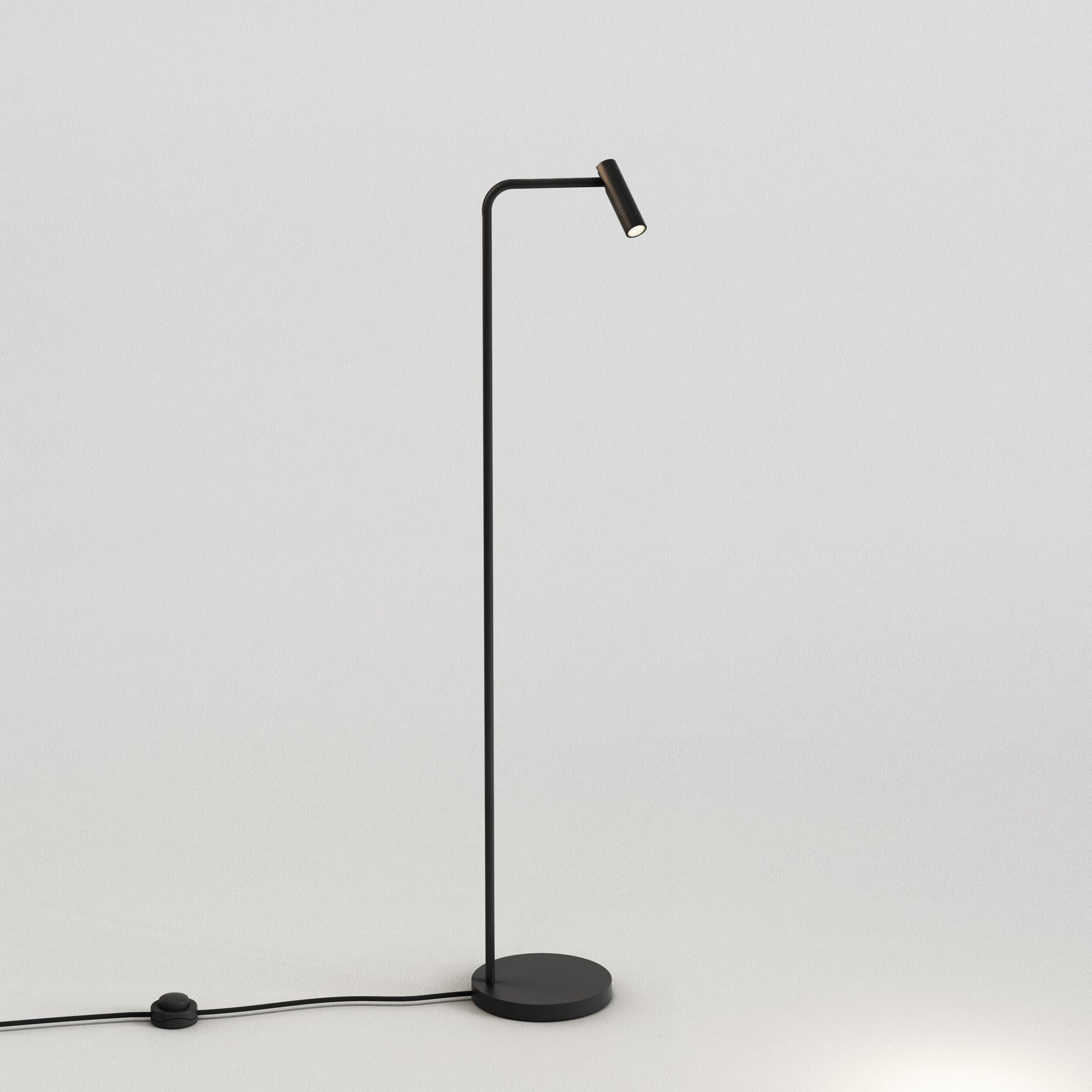 Enna Floor Lamp