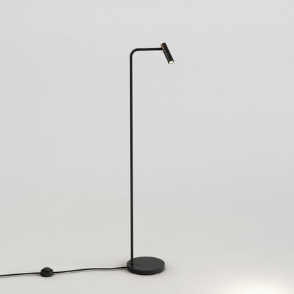 Enna Floor Lamp