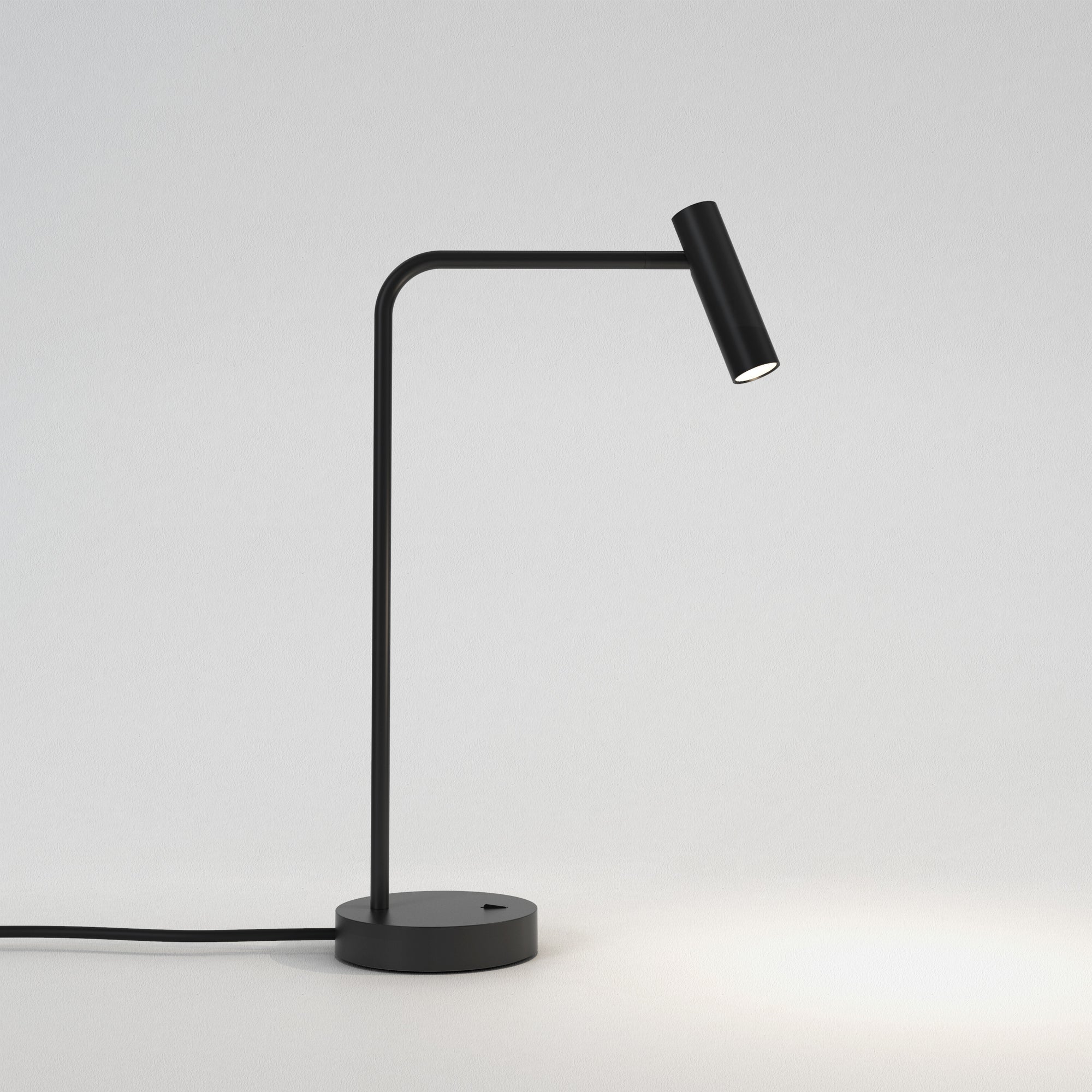 Enna Desk Lamp