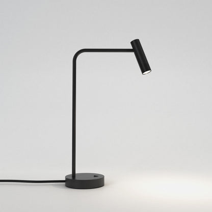 Enna Desk Lamp