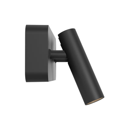 Enna Twin Wall Lamp