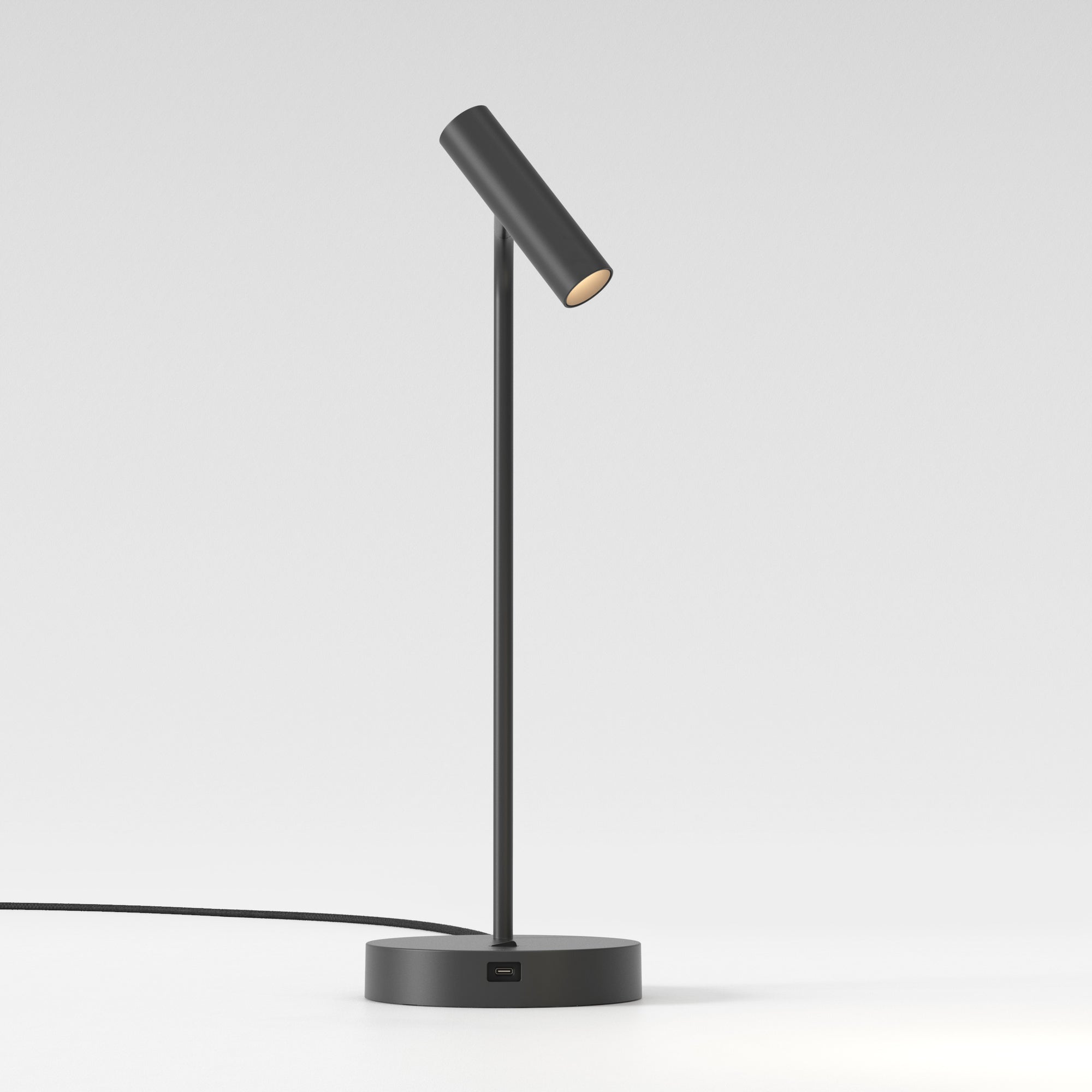 Enna Desk Lamp