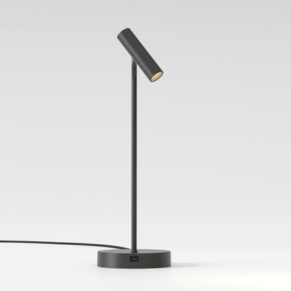 Enna Desk Lamp