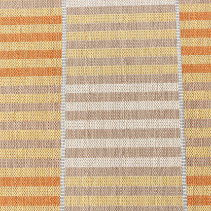 Karusell Rug