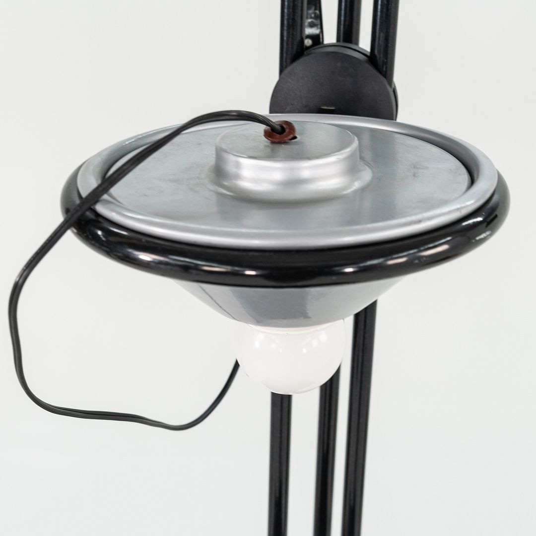 Tension Floor Lamp