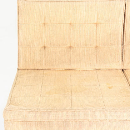 Model 66 Sofa