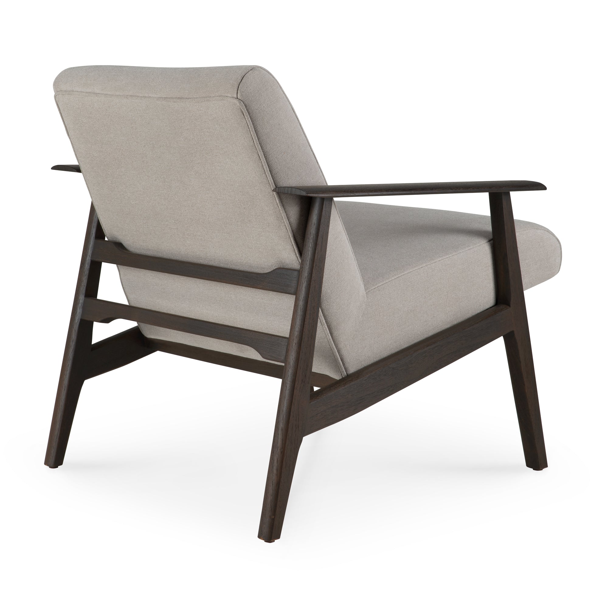 Aspekt Lounge Chair