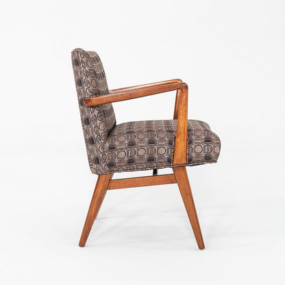 Model C-108 Armchair
