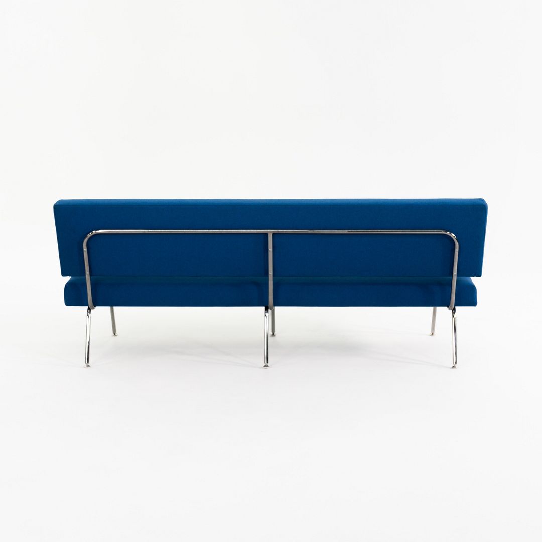 Florence Knoll Model 33 Sofa
