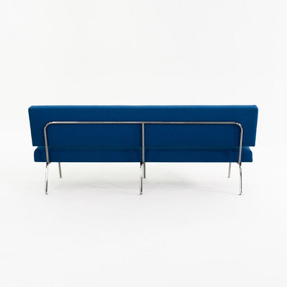 Florence Knoll Model 33 Sofa