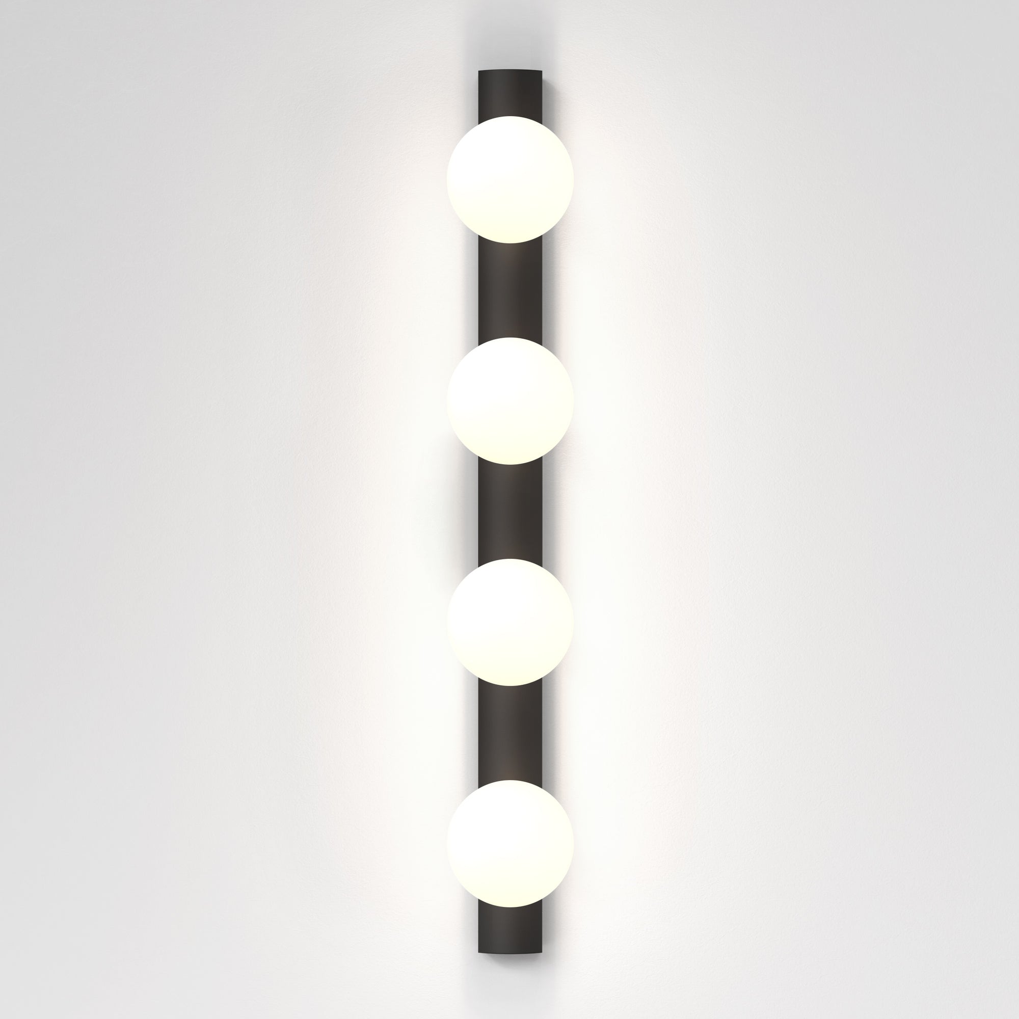 Cabaret Bathroom Lamp